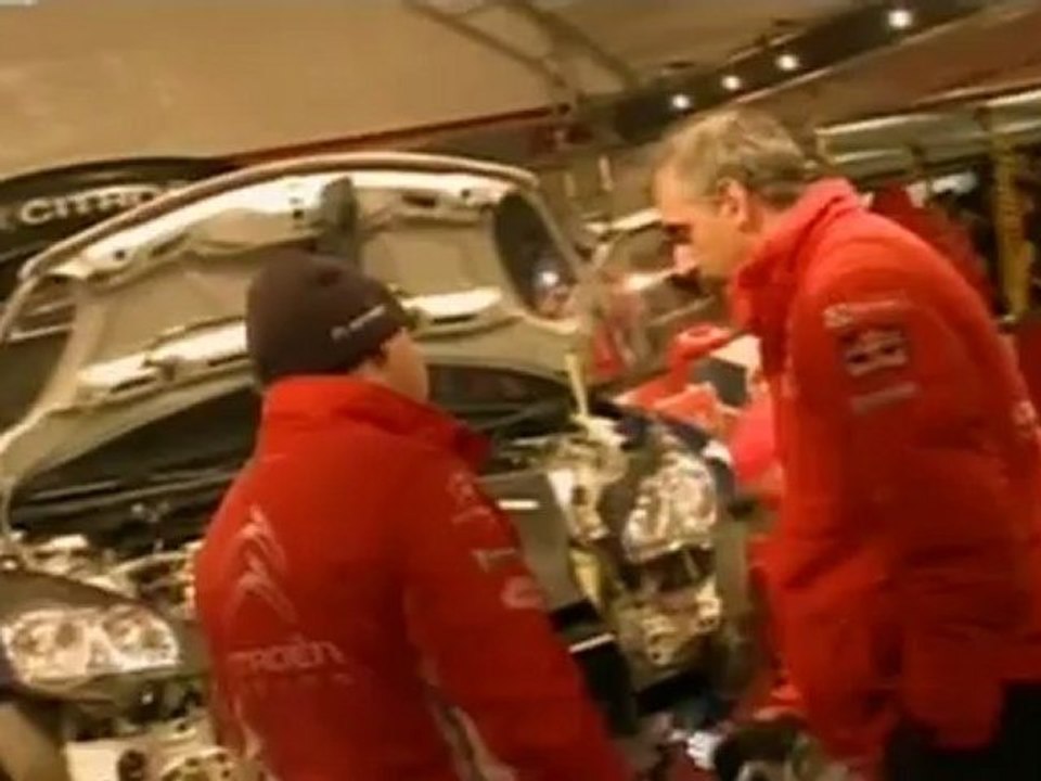 wrally2012.01