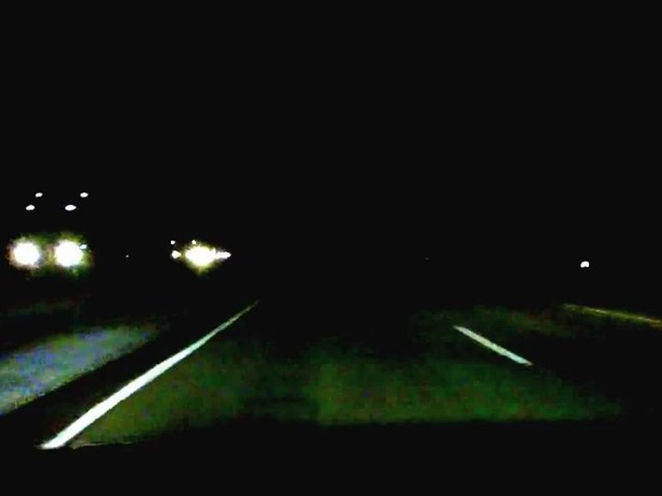 Weisheit - Motivation zum Erfolg von Ernst Crameri