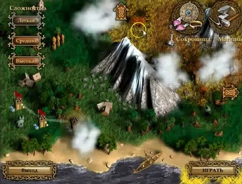 Светлоград скачать бесплатно игры