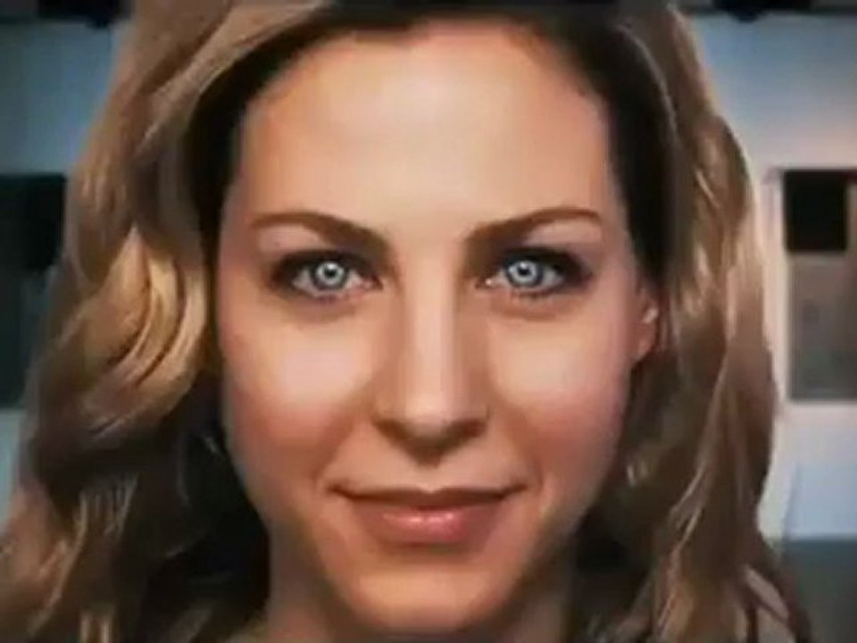 La Huésped (THE HOST) (2013) Online SubtituladoEspañol