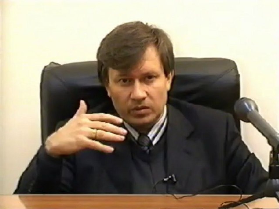 131_Система непрерывного управления 20_11_2004