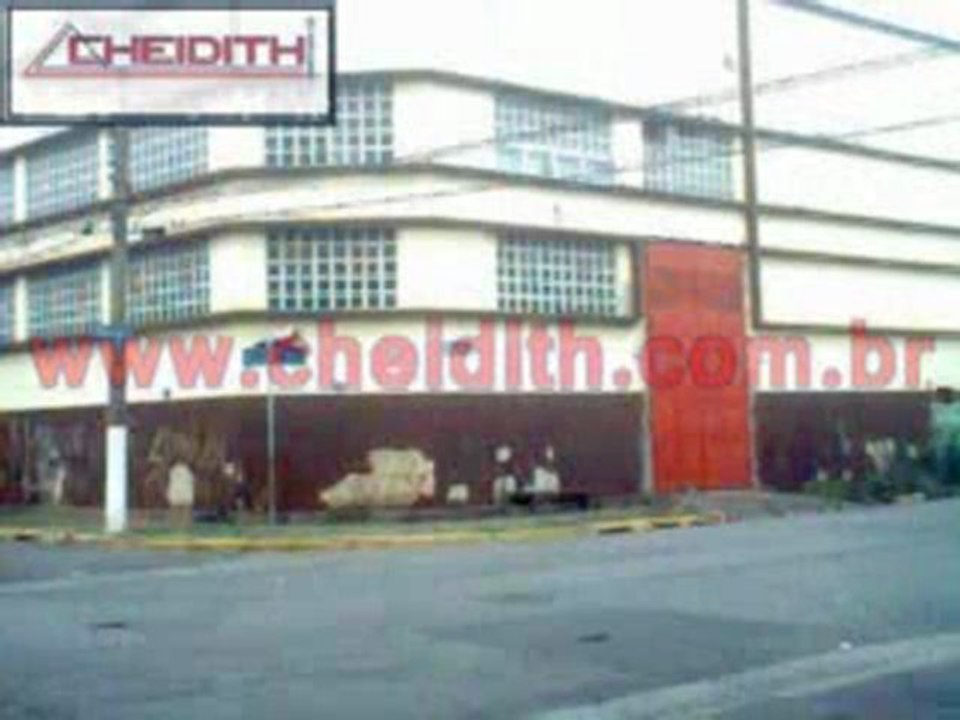 PRÉDIO PARA LOCAÇÃO EM SANTO AMARO E REPRESA (11-3232.1250)