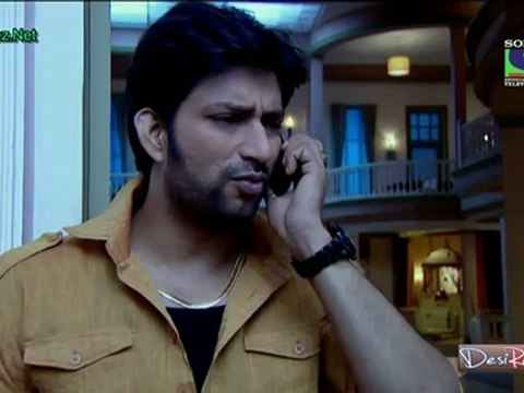 Byah Hamari Bahu Ka 14th November 2012-Part-2