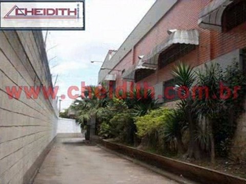 PREDIOS E GALPAOES PARA ALUGAR (11-3232.1250)