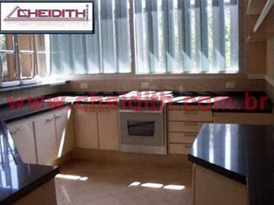SALAO COMERCIAL PARA VENDER E ALUGAR (11-3232.1250)