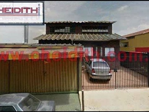 SOBRADO COMERCIAL E SALAS COMERCIAIS ALUGA (11-3232.1250)