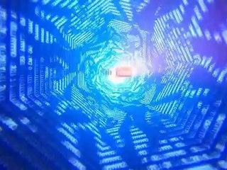 Temptation Of Wife Gma7 11.14.2012