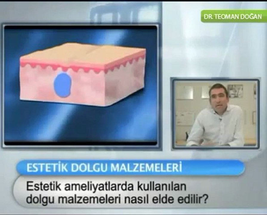 Göğüs estetik fiyatları