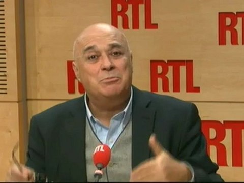 Le renaissance pétrolière des Etats-Unis. Le blog vidéo de Christian Menanteau