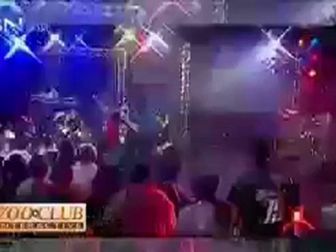 700 Club Interactive: Educating America - November 14, 2012 - CBN.com