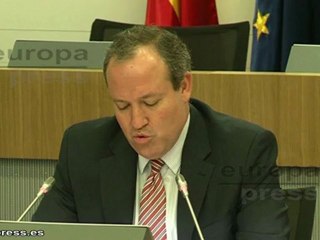 CEOE cifra el seguimiento de la huelga en un 12%