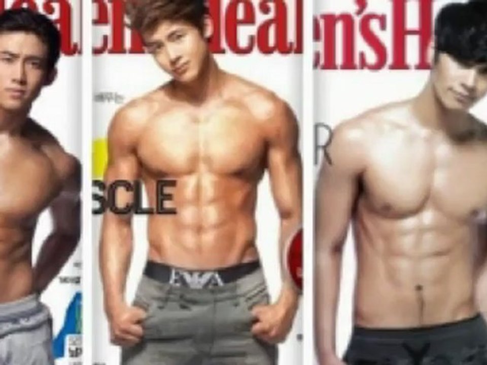 생중계블랙잭 ♣_V­I­P­2­7­8­.­C­O­M_♣ 블랙잭 상계동