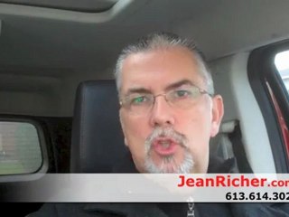 Get Rid of your Shoes to Sell your Home