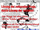 Blaue Donau   Willy Schneider - YouTube