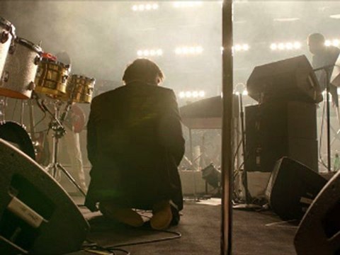 Shut Up and Play the Hits (2012) online watch hdmoviespool.com