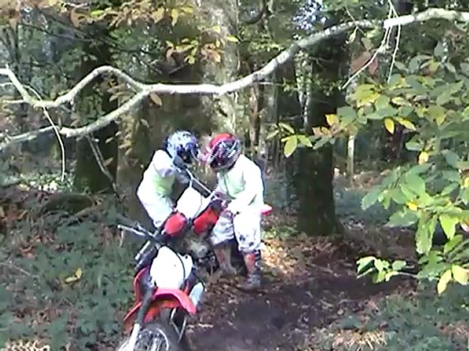 psp2012