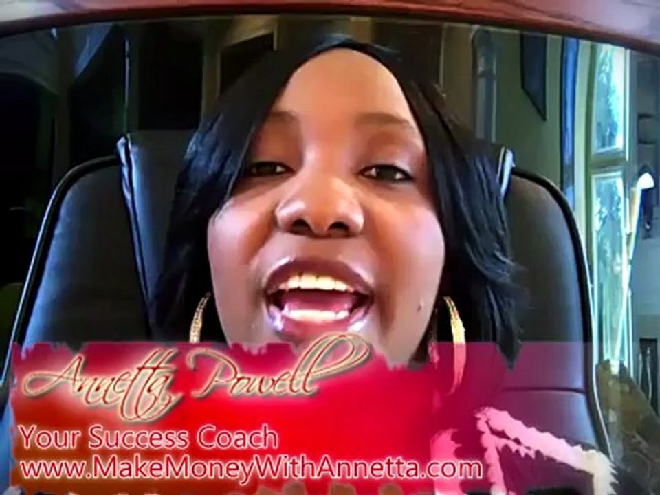 Changing Your Mindset From Employee to Entrepreneur