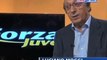 Luciano Moggi évoque Zidane, Deschamps et Ibrahimovic