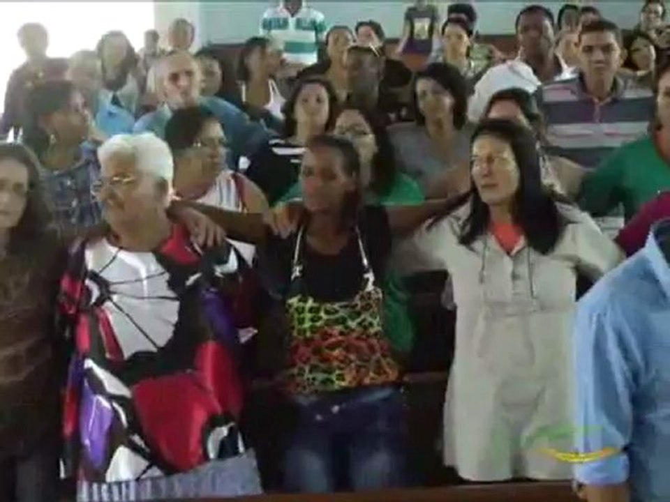JP Notícias do dia 13-11-2012