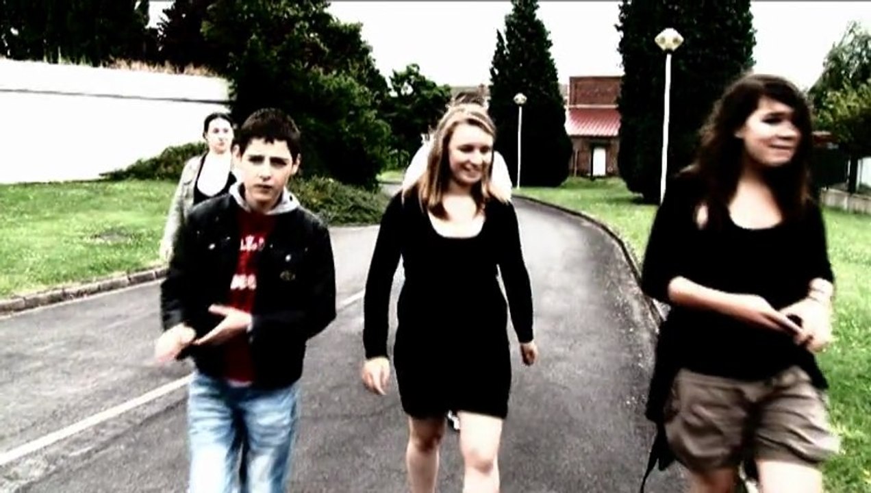 TeenMag 10 à St Amand les Eaux - Télé Gohelle