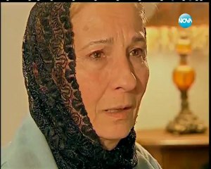 Щастливи заедно: Драма с Берен Саат и Махсун Кърмъзъгюл 🎬