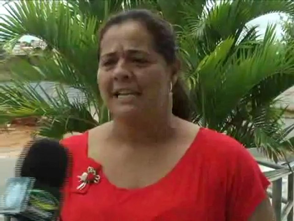 Nos Caminhos da Fé do dia 14-11-2012