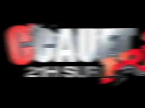 Neyo chante en exclusivité - Let Me Love You - Live - C'Cauet sur NRJ