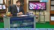 Natural Health with Abdul Samad on Indus Vision TV, Topic: World Diabetes Day