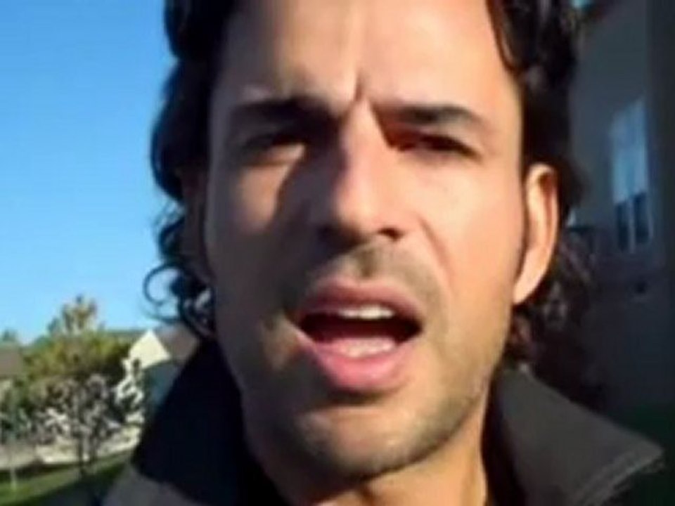 Marriage advice and Marriage Tips that can save your marriage today!