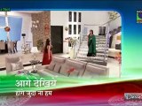 Honge Judaa Na Hum 14th November 2012-Part-2