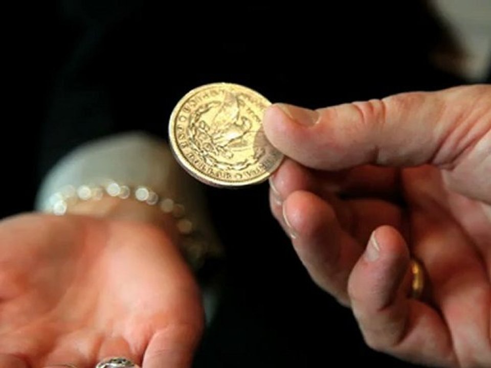 Imagefilm Zauberschule Jedinat - Langversion