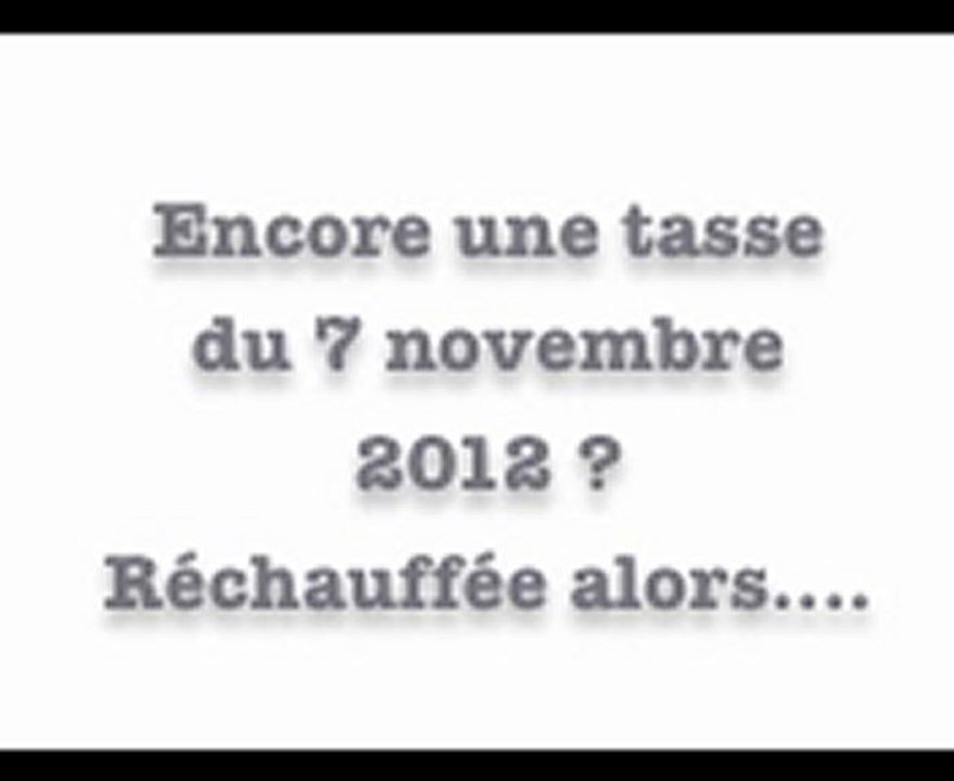 2012 11 07 2:2 Pure 5 heures cinema