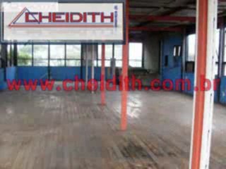 GALPÃO ALUGA BELÉM RADIAL LESTE (11-3232.1250)