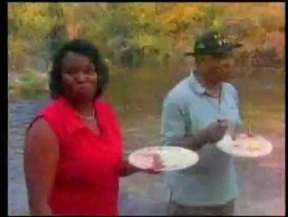 Saurimo - Lunda Sul - Angola