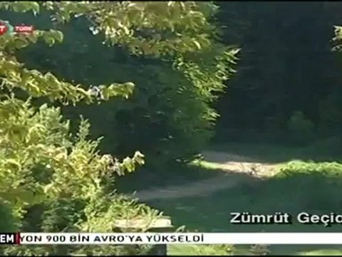 Zor Yollar 15. Bölüm BATI KARADENİZ LOÇ BÖLGESİ DAĞLIKUYUCA MAĞARASI turkcebelgeselizle.com