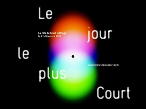 Le jour le plus Court 2012 - Teaser genre film d'horreur