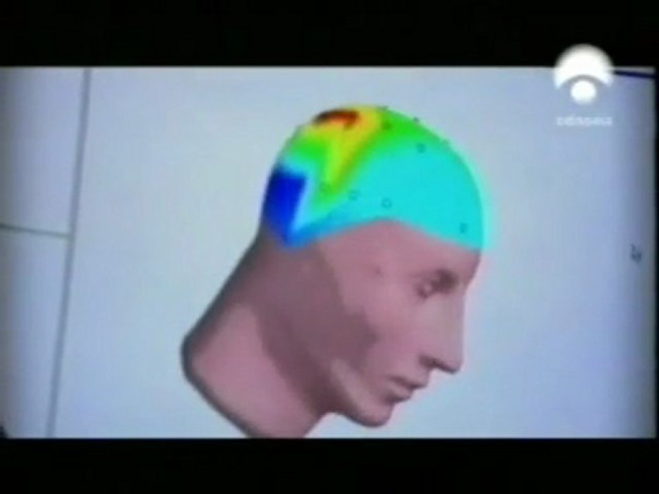 Envejecimiento: Estimulacion cognitiva y plasticidad cerebral