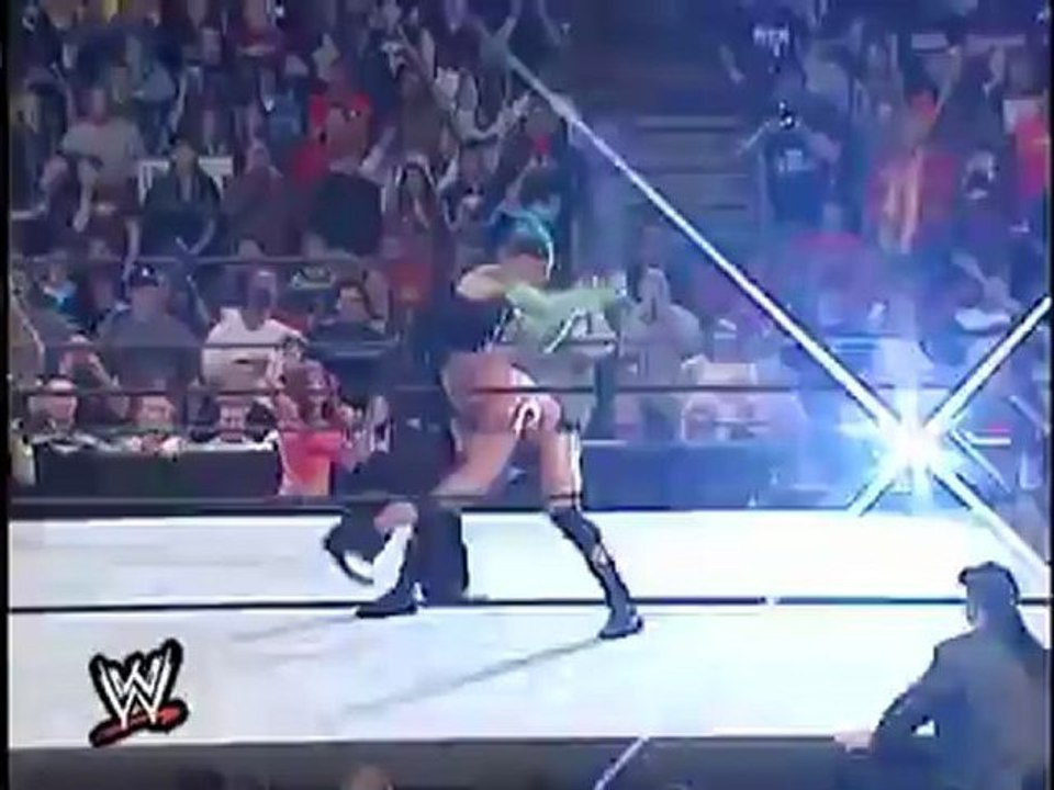 WWE.Brock.Lesnar.Here.Comes.The.Pain.Collectors.Edition.2012.Disc2.DVDRip.x264-NWCHD_clip2