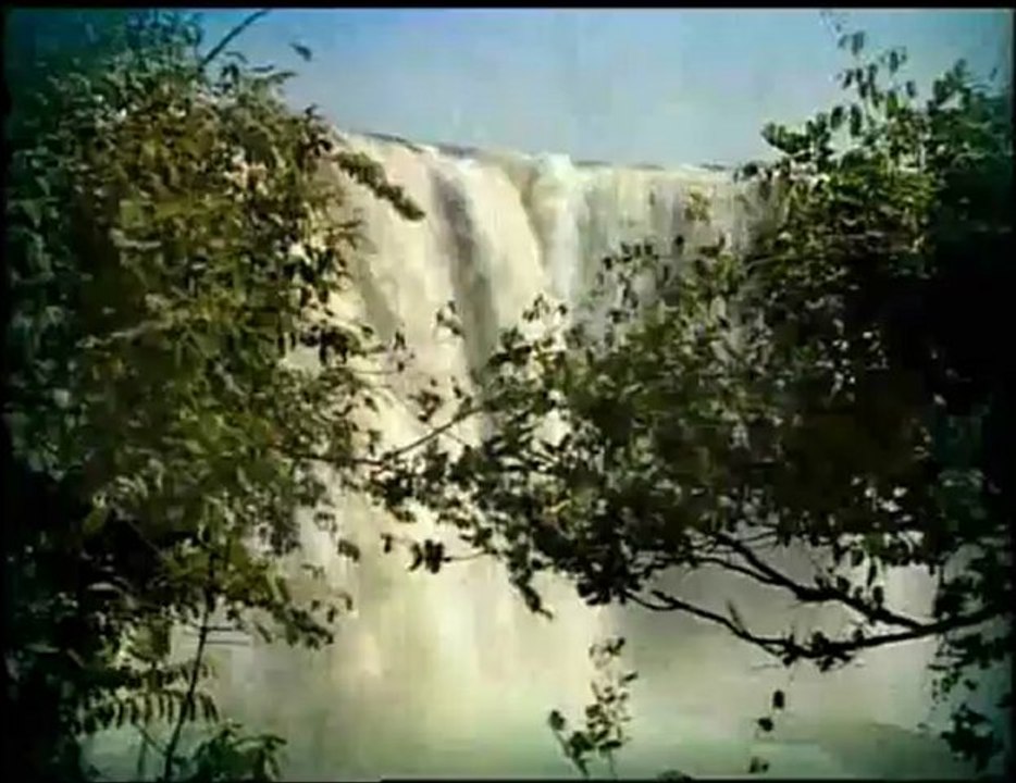 Luena - Moxico - Angola