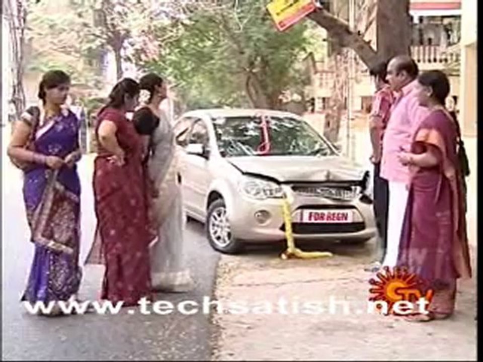 Karthigai Part 1