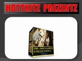HottKitz - THE BEST DRUMS LOOPS SAMPLES ON THE NET!!!