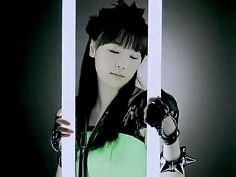 モーニング娘。 ワクテカ Take a chance 譜久村聖 solo ver