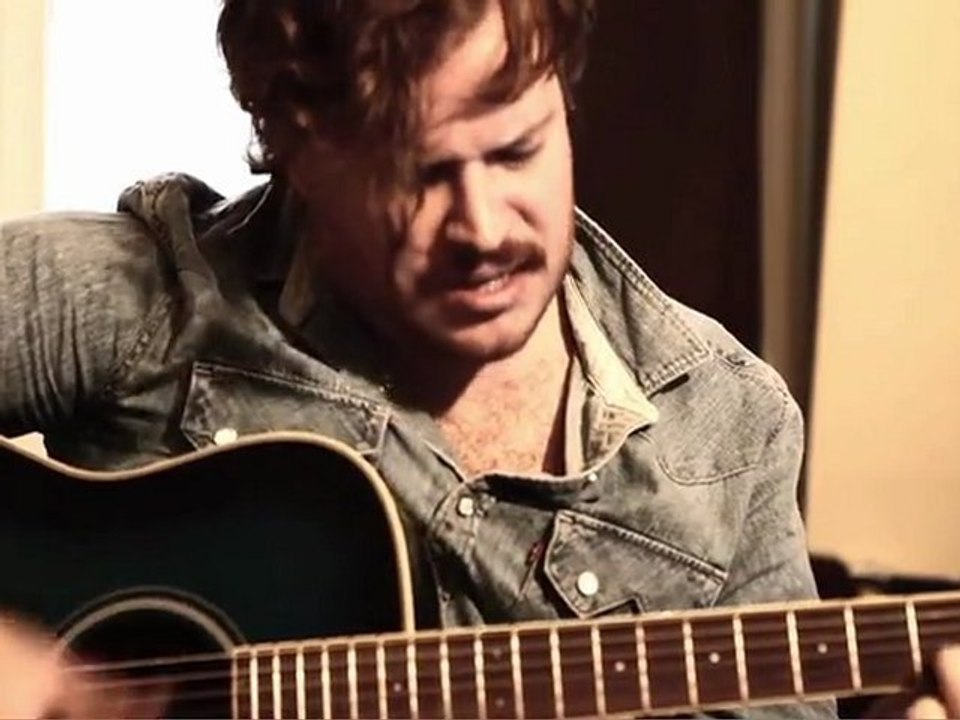 My Reality - Richard Saunderson (La Boum)