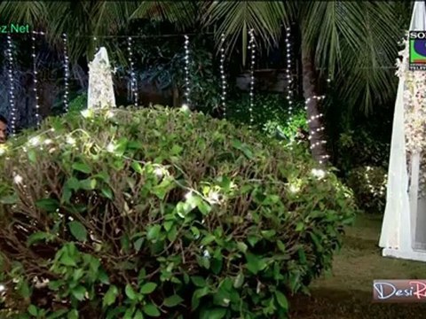 Parvarrish 14th November 2012-Part-1