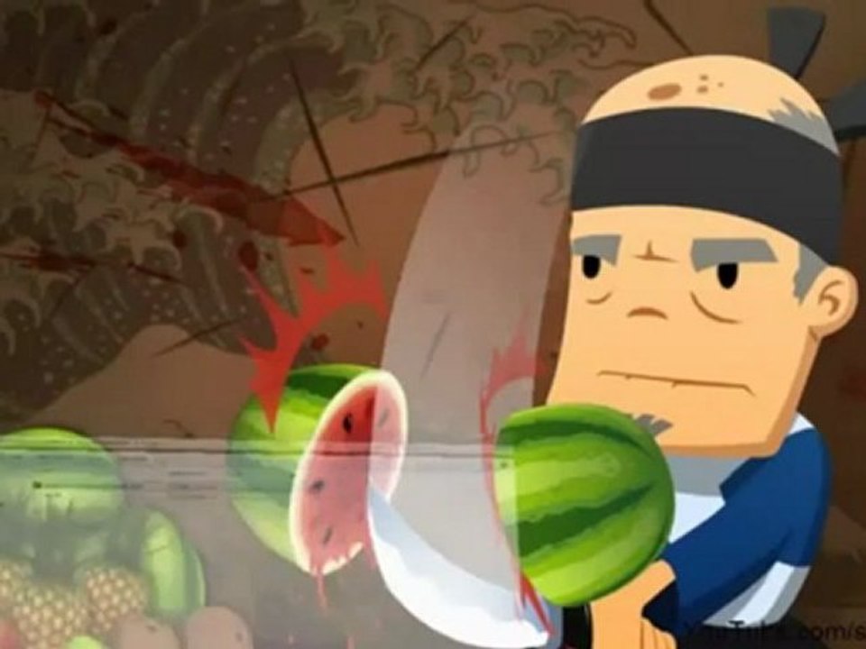 Angry Birds Star Wars Keygen Activation Code [PC] + Torrent - FREE Download ,