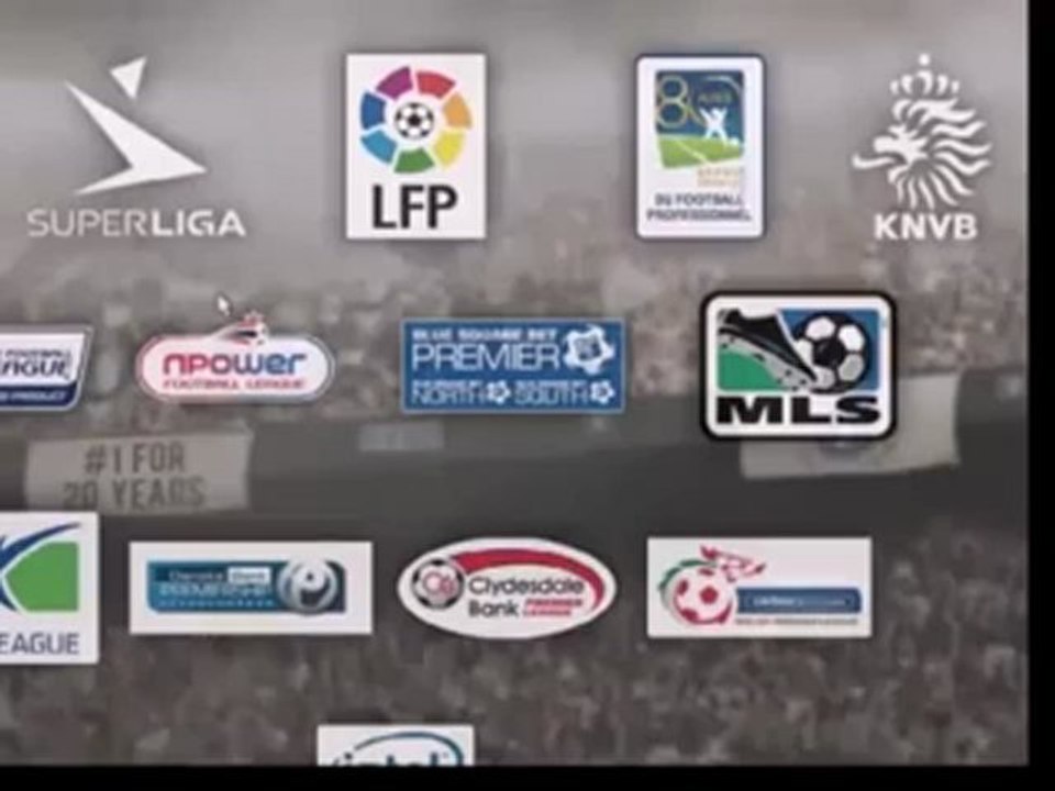 FM 2013 -SKIDROW- Crack [FREE Download] ,