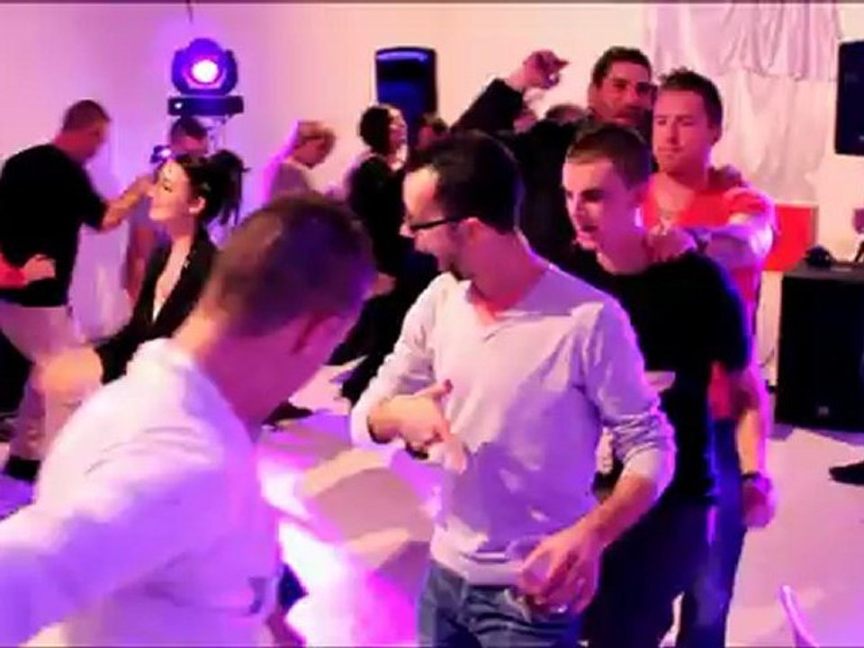 25ans anthony