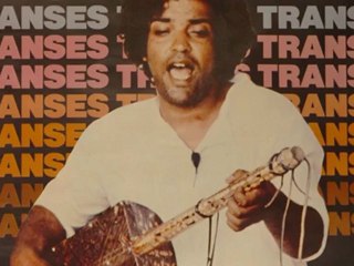 Entretien avec Dominique Sentilhes