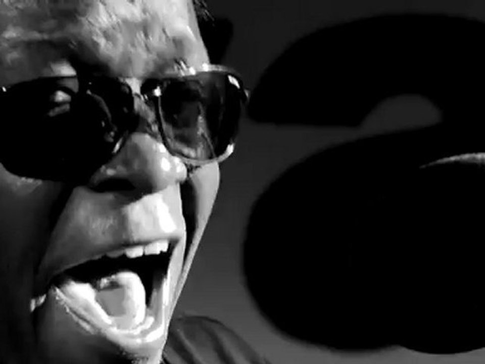 LIVE LEE FIELDS @ Nova - Wish You Were Here