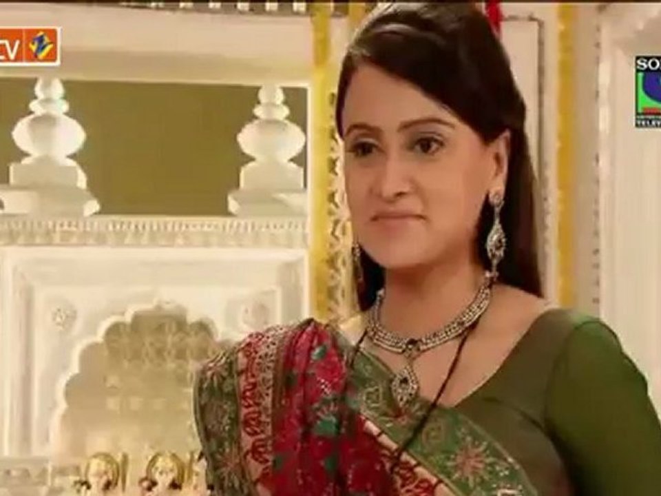 LMYAM 14th Nov Desirippers